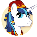 Shire Lanka Shining Armor