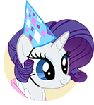 Party Rarity