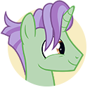 Plucky Las Pegasus Gamer