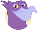 Prideful Griffon Racer