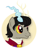 Prince Discord