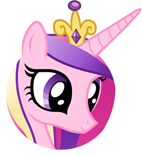 Princess Cadance