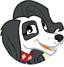 Queen Jennino Lanternlight