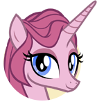 Radiant Festivalgoer