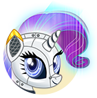 Robo Rarity