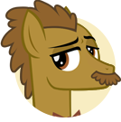 Canter Creek Greengrocer