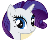 Rarity