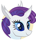 Changeling Rarity