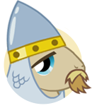 Richard the Hoovenheart