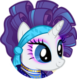 Retro Rarity