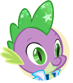 Retro Spike