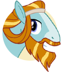 Rockhoof