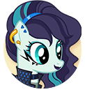Rockin' Countess Coloratura