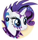 Rockin' Rarity