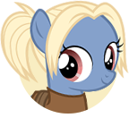 Rookie Archaeologist