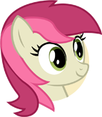 Roseluck