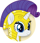Royal Guard Rarity