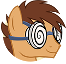 Scholarly Convention Guest