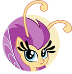 Seabreeze's Special Somebreezie