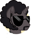 Songbird Serenade's Bodyguard