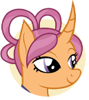 Serene Imperial Villager