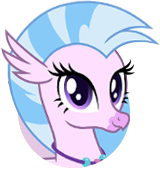 Silverstream