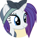 Sombraverse Rarity