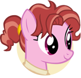 Spangled Somnambulan