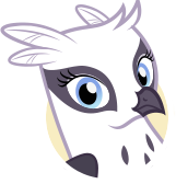 Sporty Griffon Racer