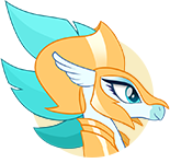 Stalwart Hippogriff Guard