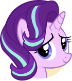 Starlight Glimmer