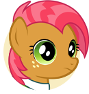 Summertime Babs Seed