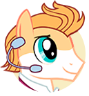 Super Chef Announcer