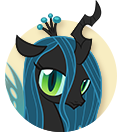 Teenage Chrysalis