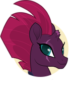 Fizzlepop Berrytwist