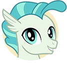 Terramar Seapony