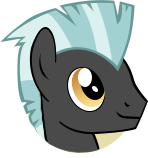 Thunderlane