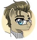 Timely Dr. Hooves