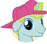 Trendy Choreographer