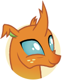 Trickster Changeling