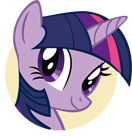 Twilight Sparkle