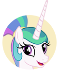 Vacationer Celestia