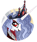Vampire Celestia