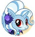 Vampire Trixie