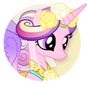 Wedding Party Cadance