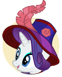 Western Rarity