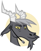 Willful Lighting Tech