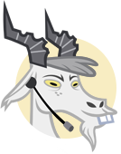 Willful Stage Manager