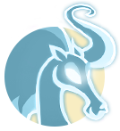 STR_PONY_WINDIGO_NAME