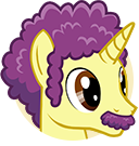 Wisecracking Schoolteacher